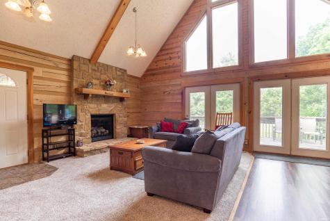 1275 N Sewell Road Bloomington IN 47408