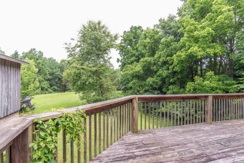 1275 N Sewell Road Bloomington IN 47408