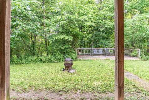 1275 N Sewell Road Bloomington IN 47408