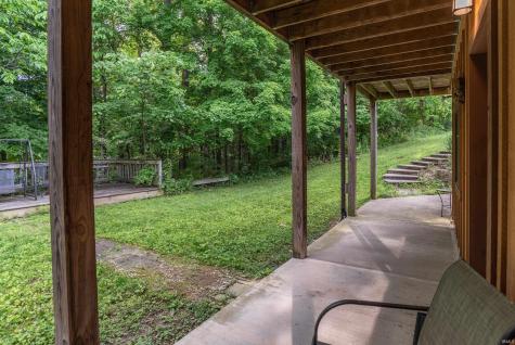 1275 N Sewell Road Bloomington IN 47408
