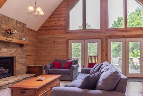 1275 N Sewell Road Bloomington IN 47408