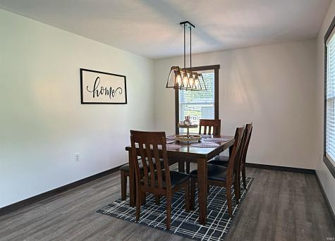 209 Poplar Street Loogootee IN 47553