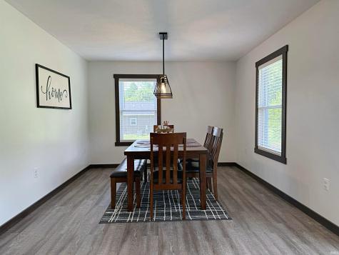 209 Poplar Street Loogootee IN 47553