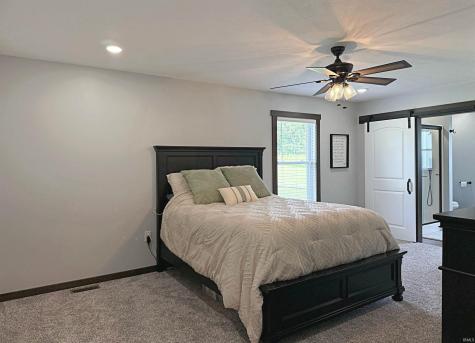 209 Poplar Street Loogootee IN 47553