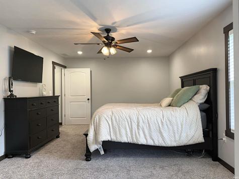 209 Poplar Street Loogootee IN 47553