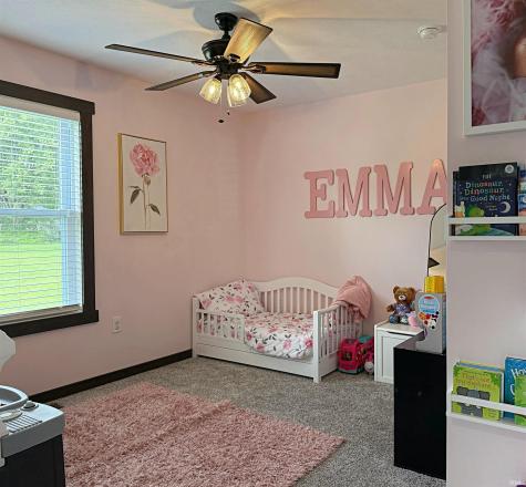 209 Poplar Street Loogootee IN 47553