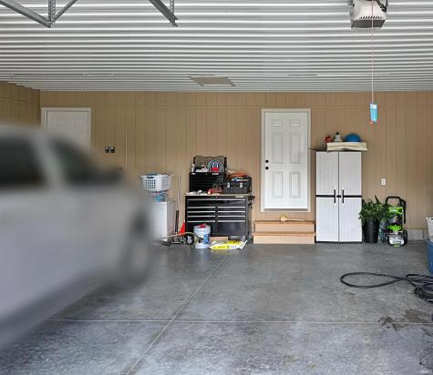 209 Poplar Street Loogootee IN 47553