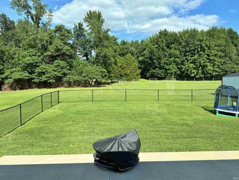 209 Poplar Street Loogootee IN 47553