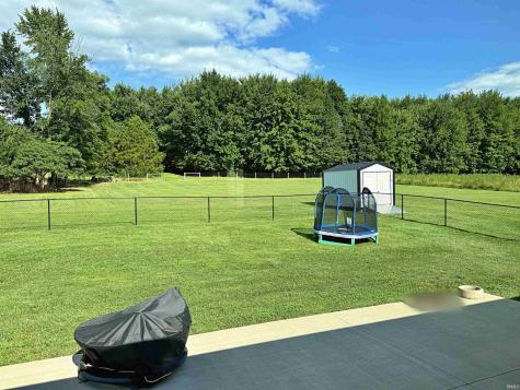 209 Poplar Street Loogootee IN 47553