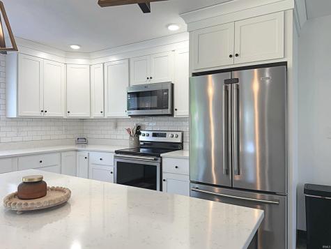 209 Poplar Street Loogootee IN 47553