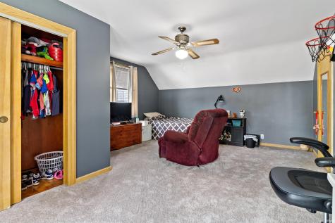 125 E North D Street Gas City IN 46933