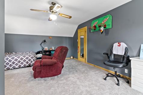 125 E North D Street Gas City IN 46933