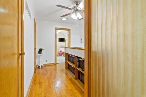 125 E North D Street Gas City IN 46933