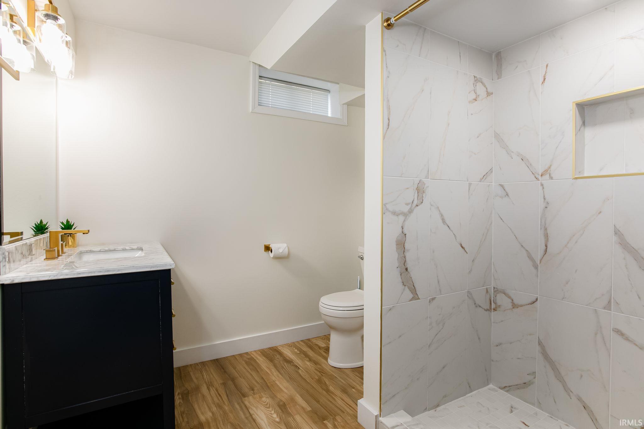 1906 Corby Boulevard South Bend IN 46617