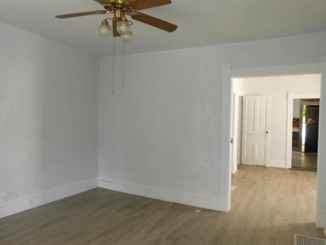 2434 Thompson Avenue Fort Wayne IN 46807