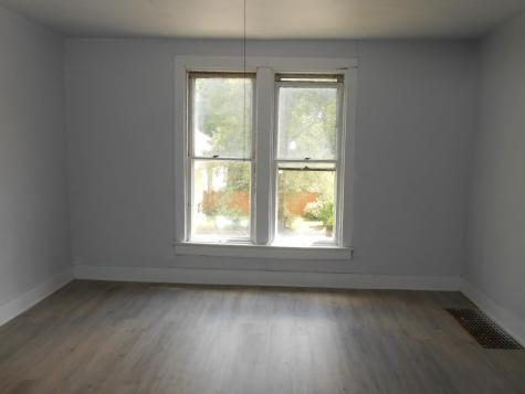2434 Thompson Avenue Fort Wayne IN 46807