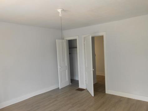 2434 Thompson Avenue Fort Wayne IN 46807
