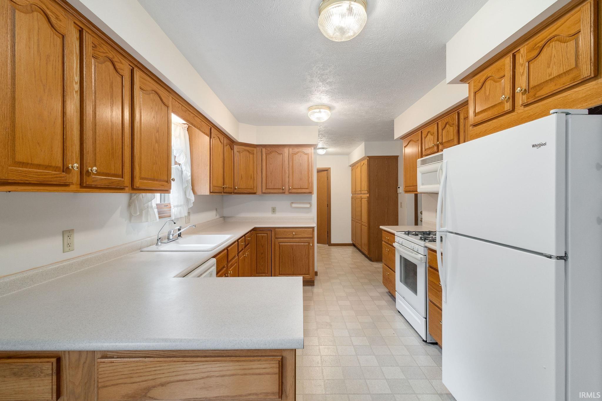 58146 Joshua Drive Elkhart IN 46517