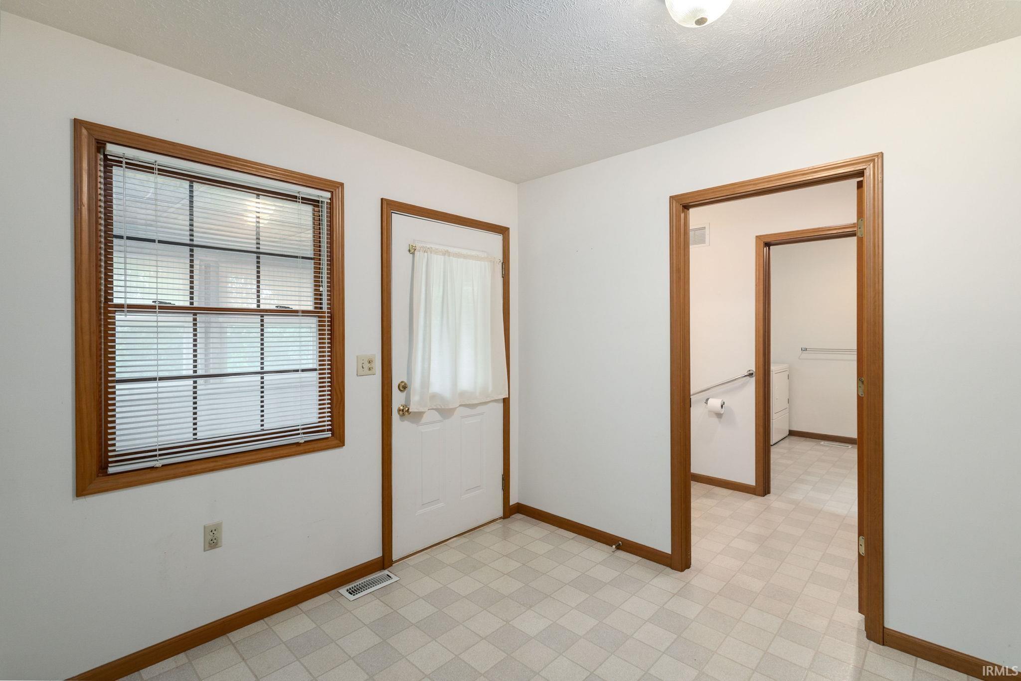 58146 Joshua Drive Elkhart IN 46517