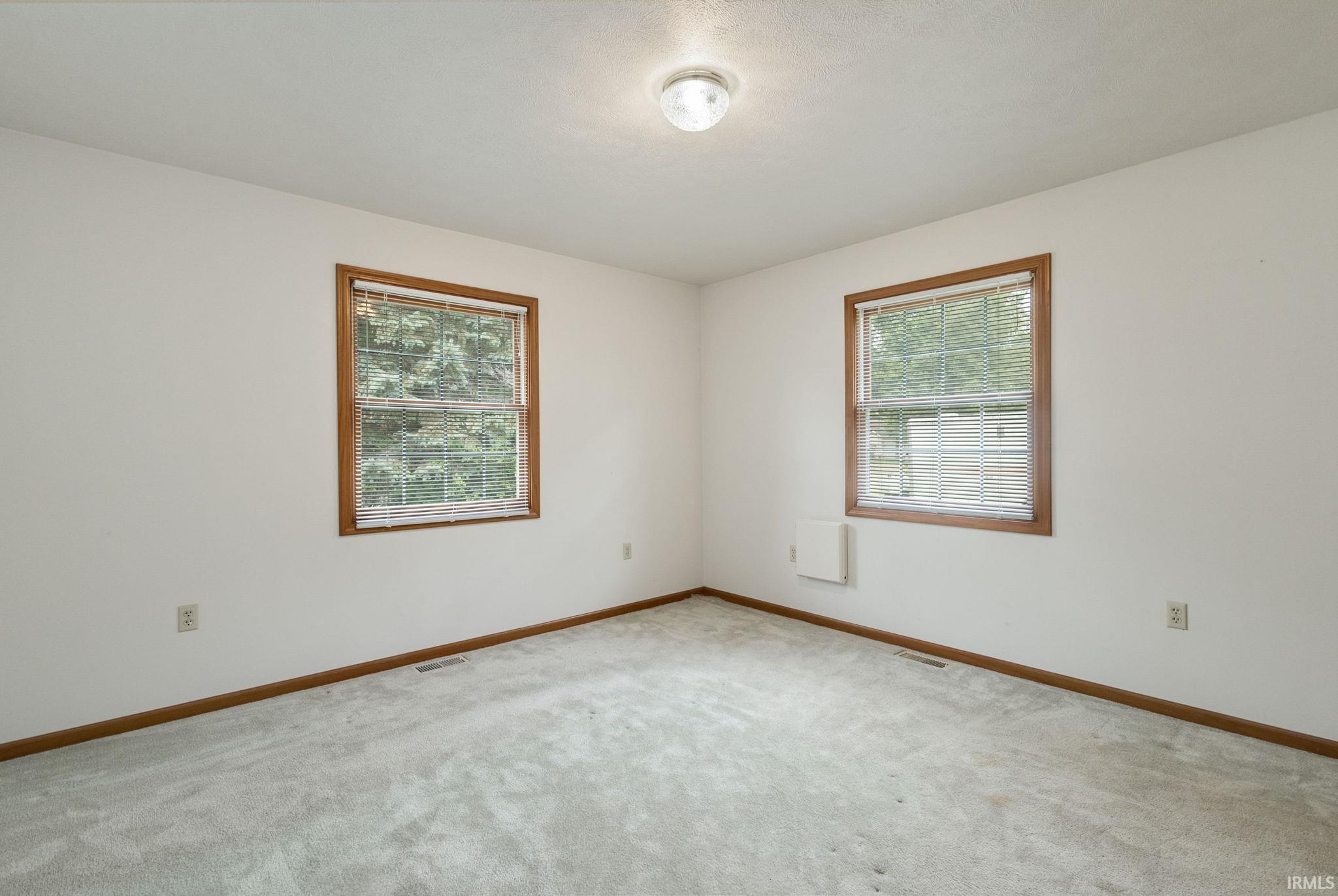 58146 Joshua Drive Elkhart IN 46517