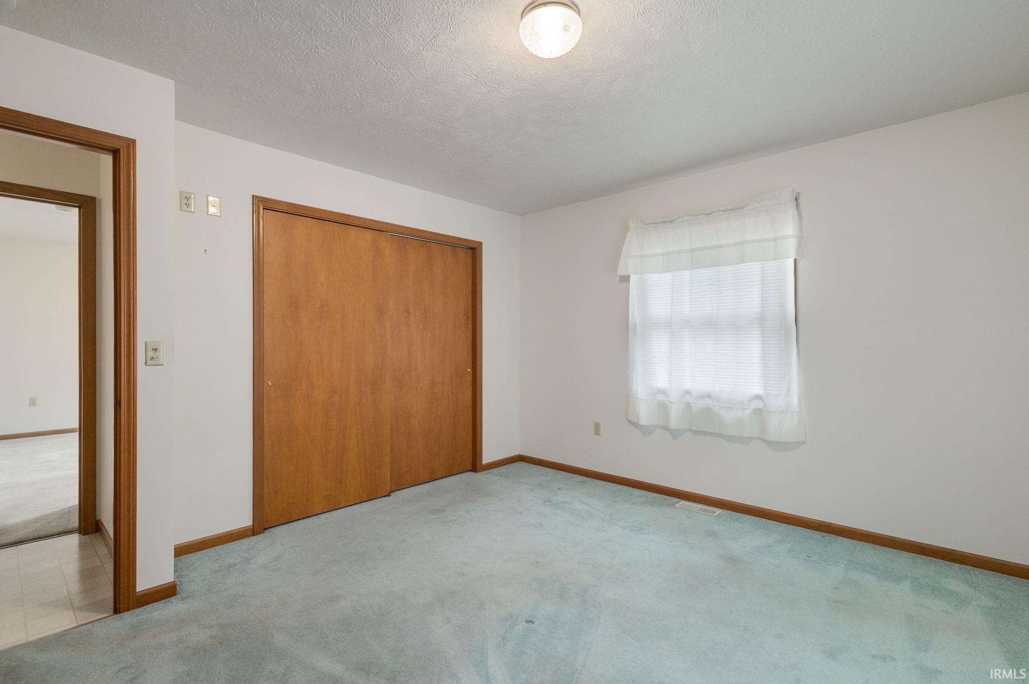 58146 Joshua Drive Elkhart IN 46517