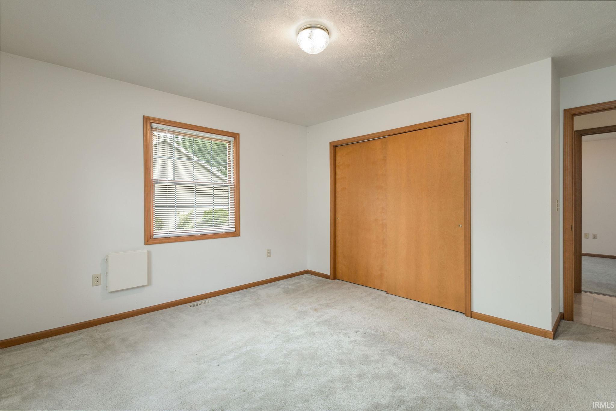 58146 Joshua Drive Elkhart IN 46517