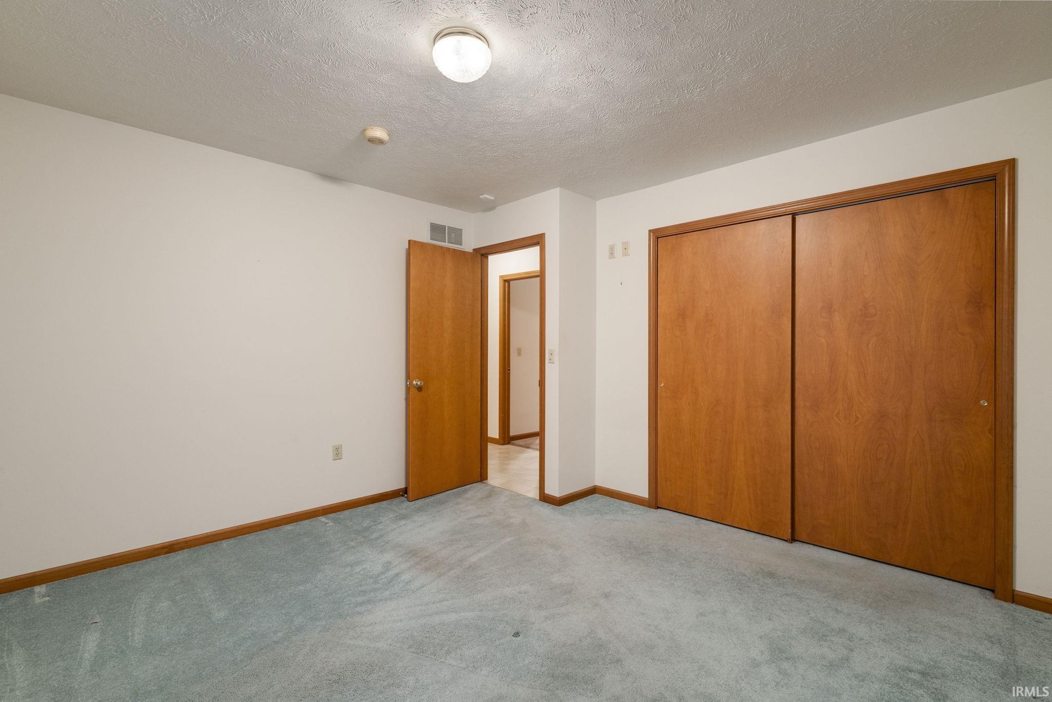 58146 Joshua Drive Elkhart IN 46517