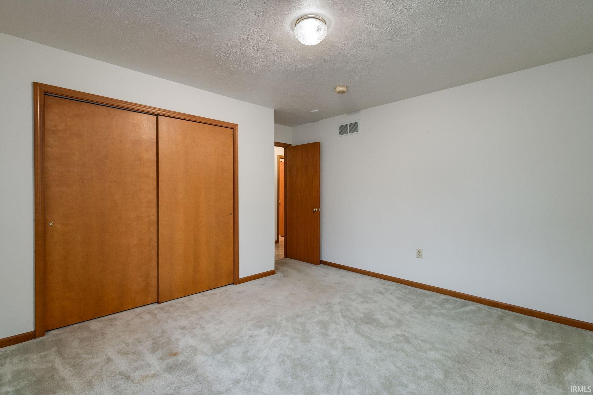 58146 Joshua Drive Elkhart IN 46517