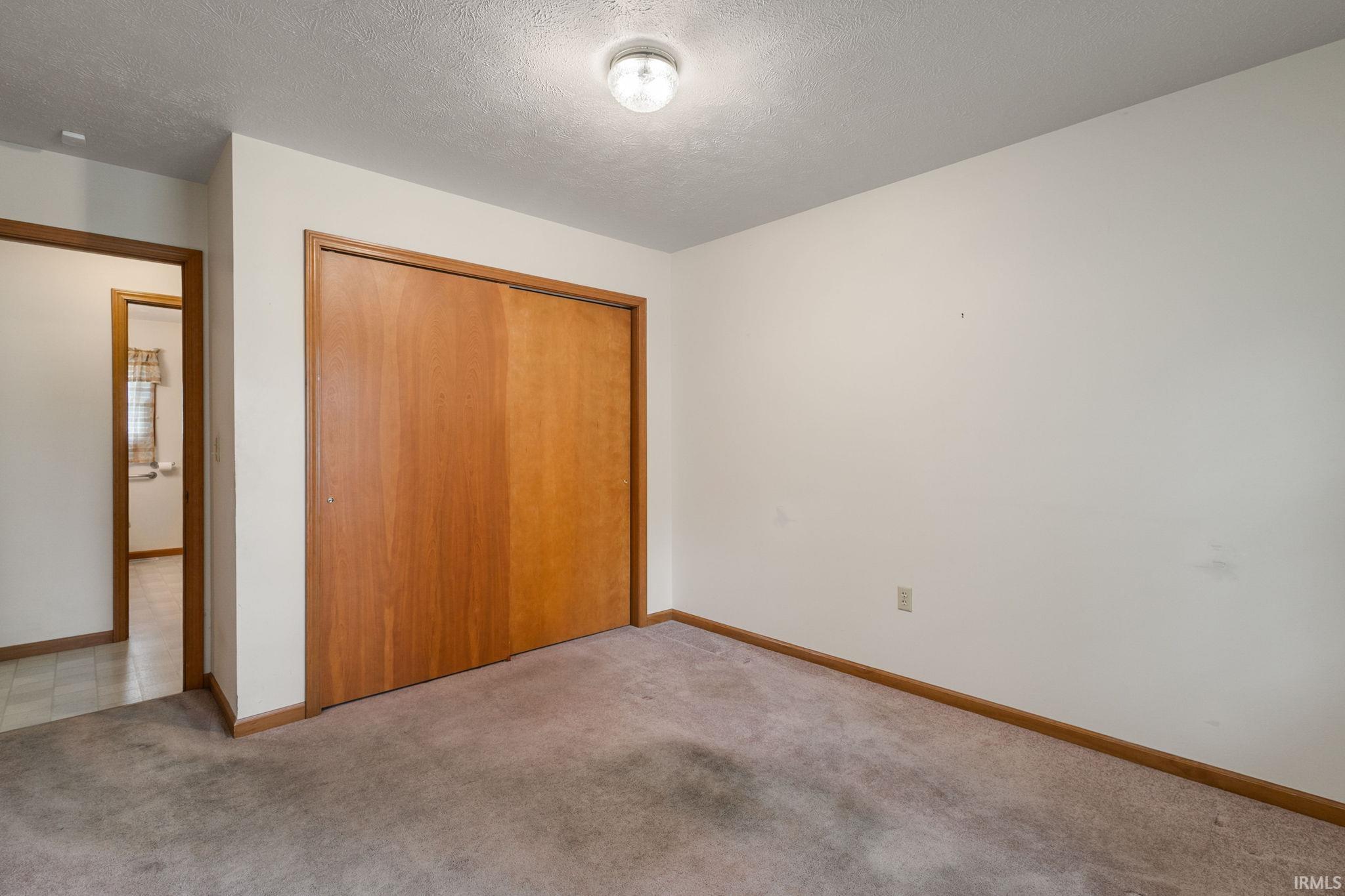 58146 Joshua Drive Elkhart IN 46517