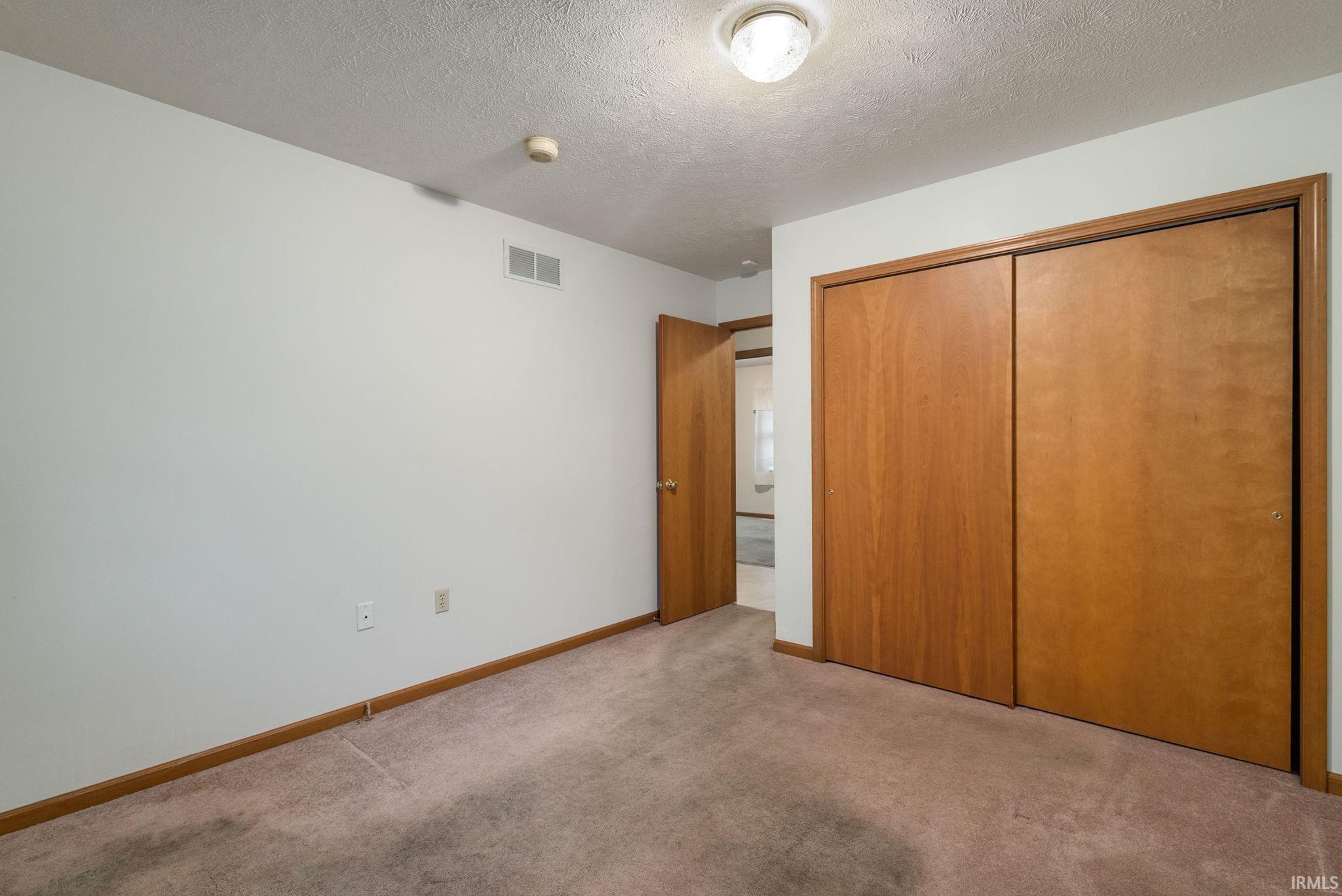 58146 Joshua Drive Elkhart IN 46517