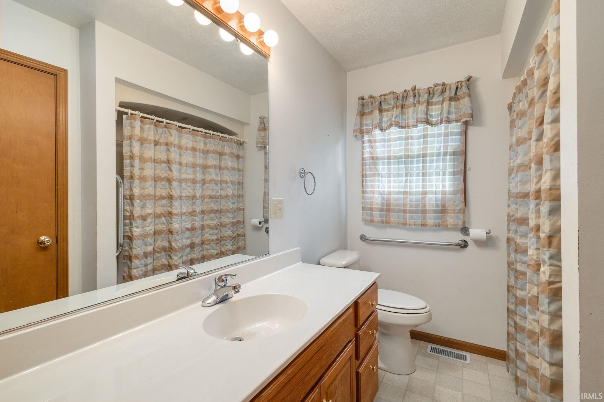 58146 Joshua Drive Elkhart IN 46517