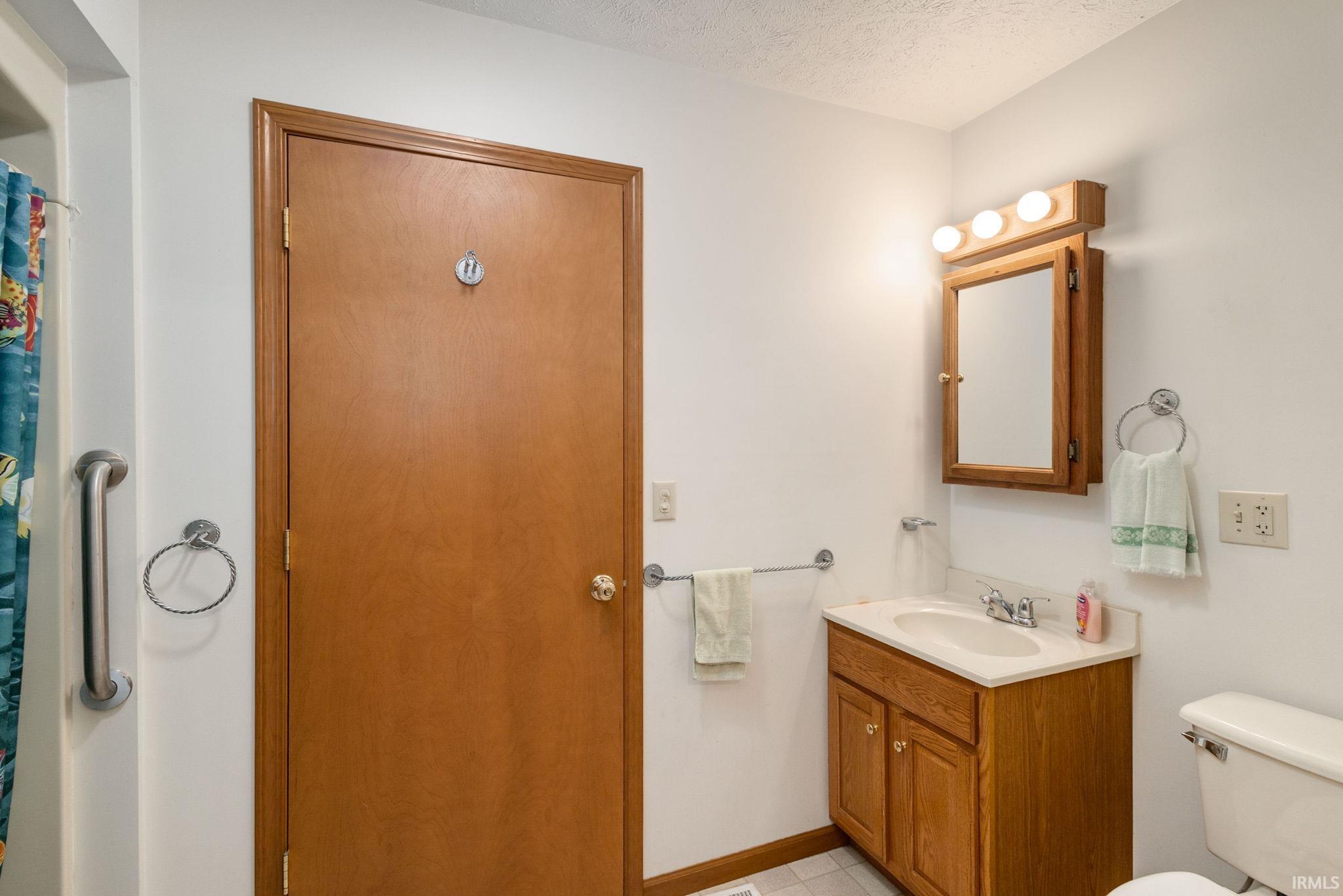 58146 Joshua Drive Elkhart IN 46517