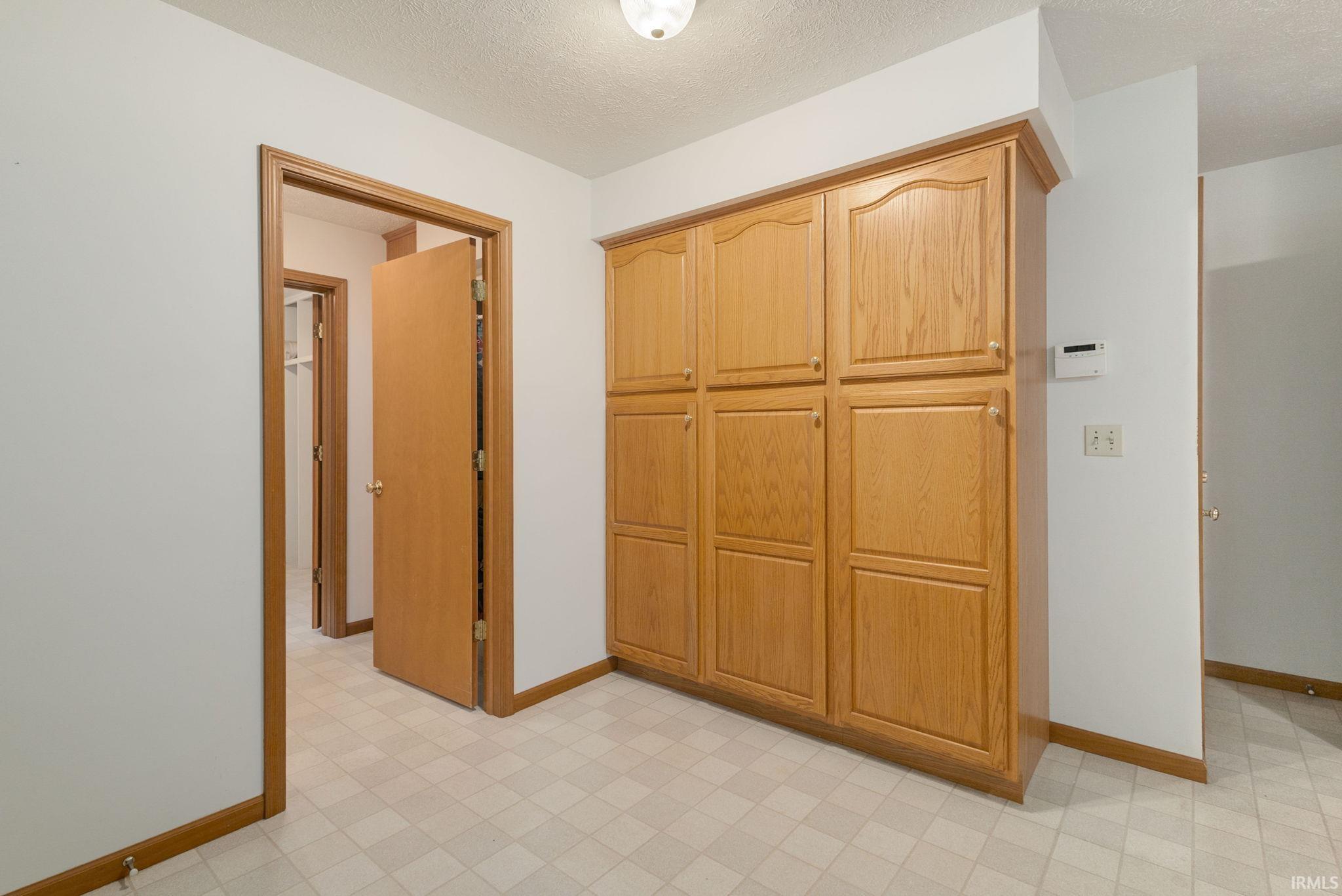 58146 Joshua Drive Elkhart IN 46517