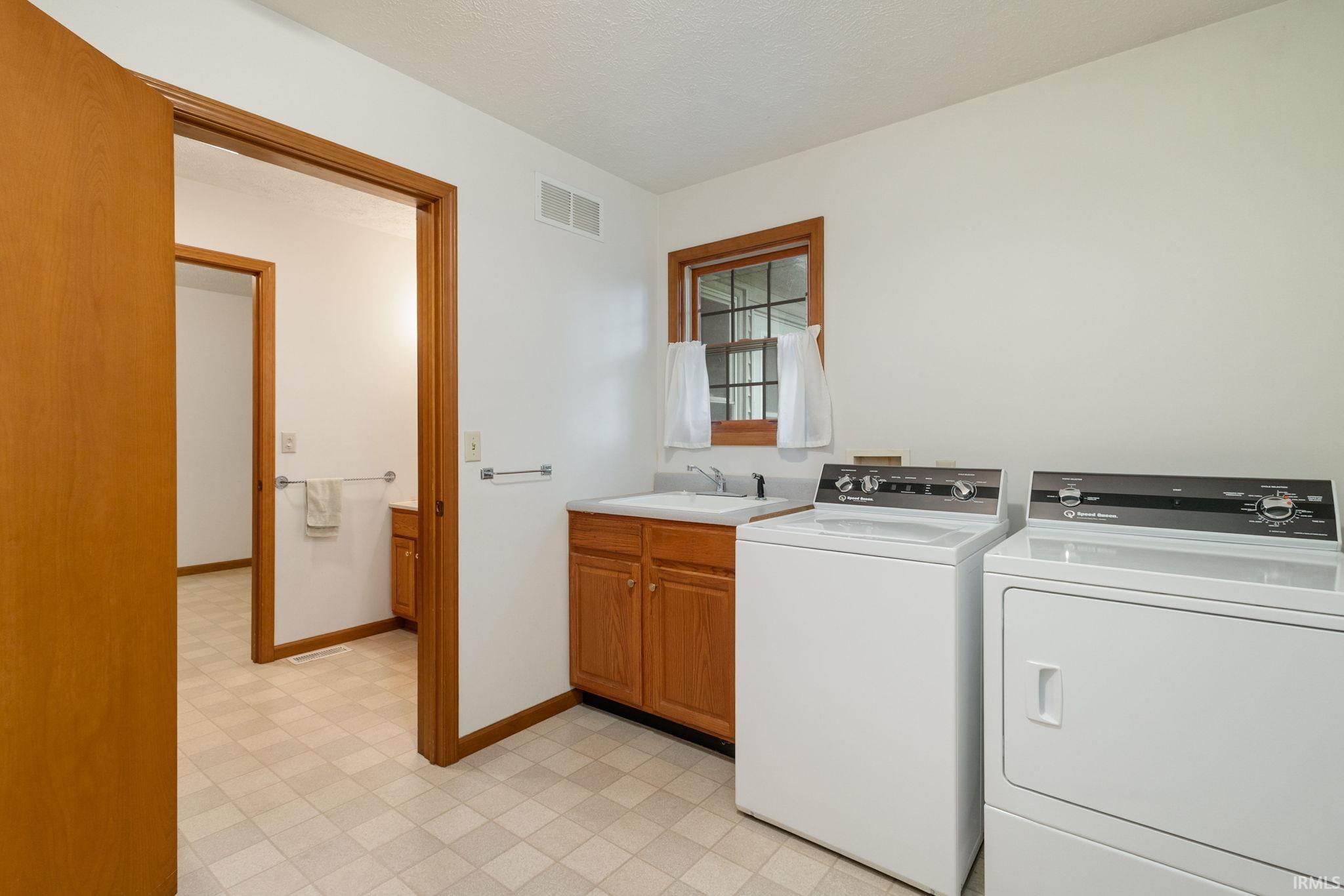 58146 Joshua Drive Elkhart IN 46517