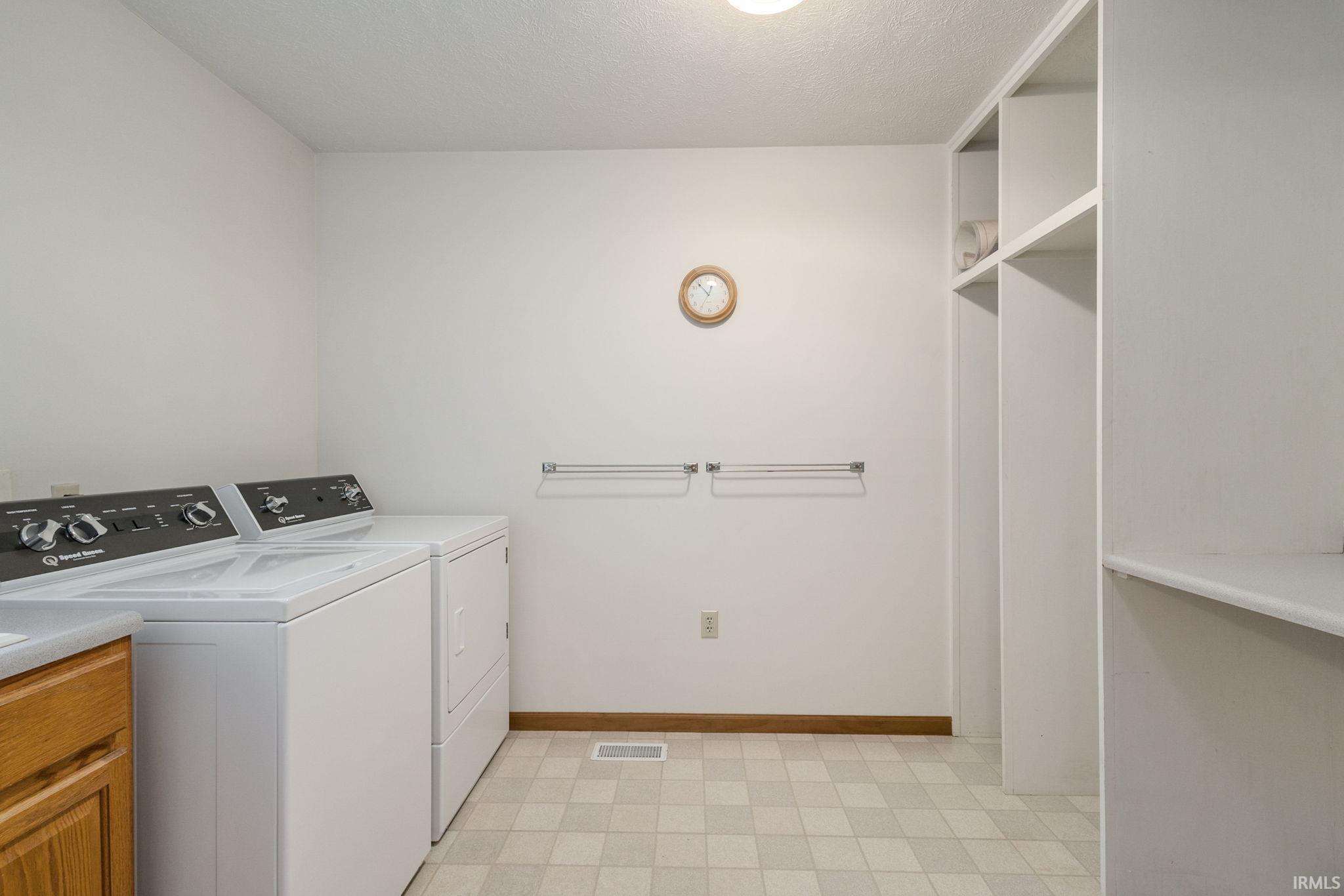 58146 Joshua Drive Elkhart IN 46517