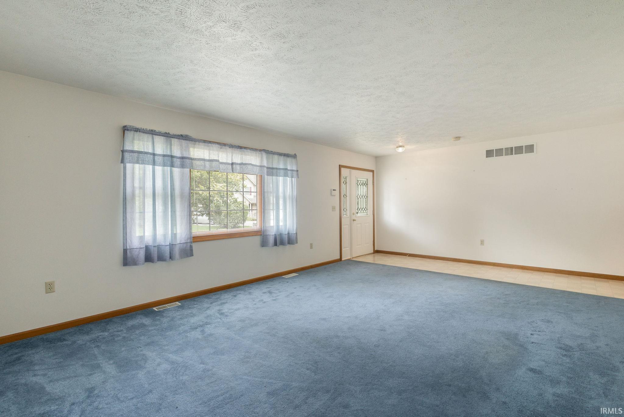 58146 Joshua Drive Elkhart IN 46517