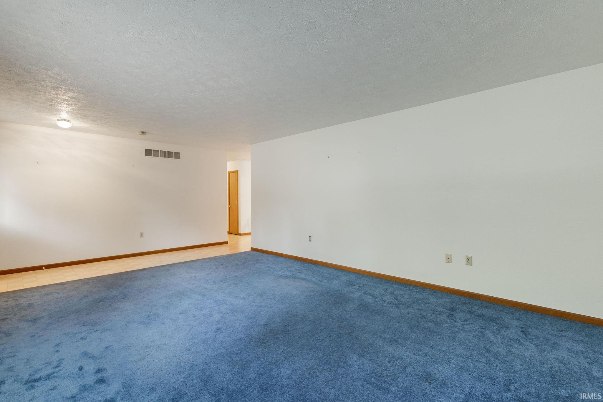 58146 Joshua Drive Elkhart IN 46517