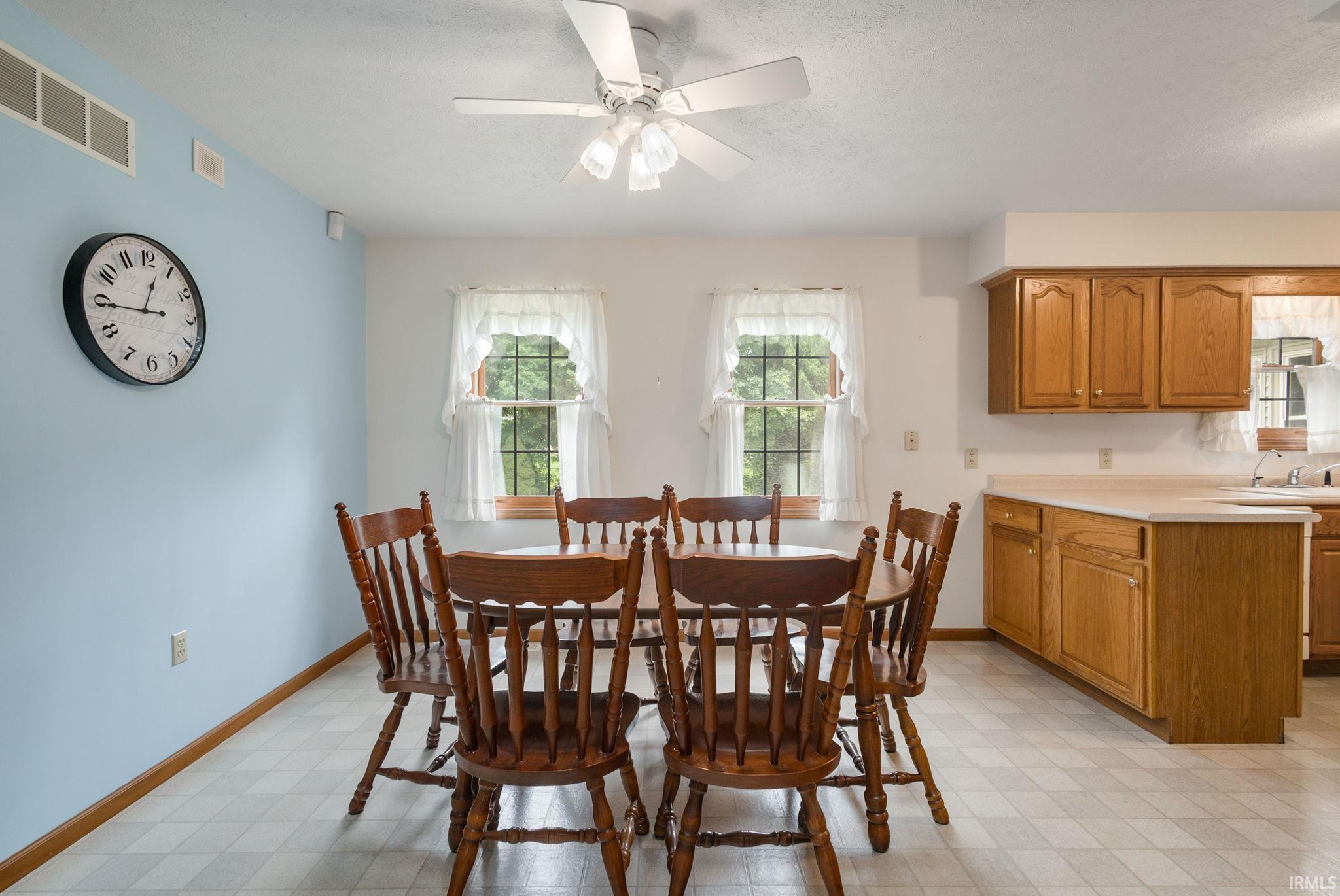 58146 Joshua Drive Elkhart IN 46517