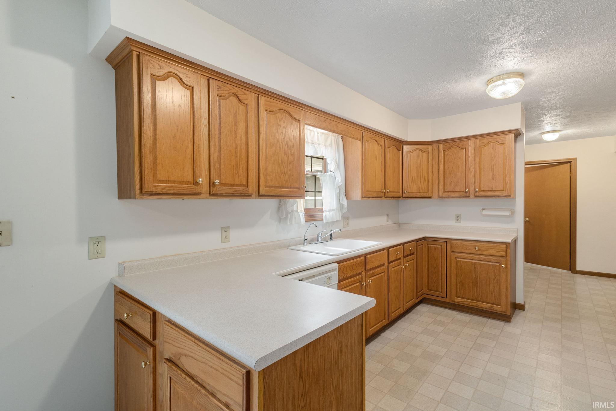 58146 Joshua Drive Elkhart IN 46517