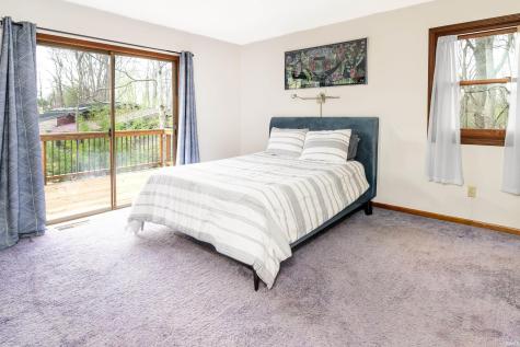 2622 E Spicewood Court Bloomington IN 47401