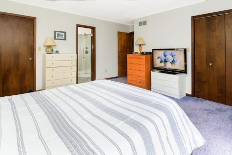 2622 E Spicewood Court Bloomington IN 47401