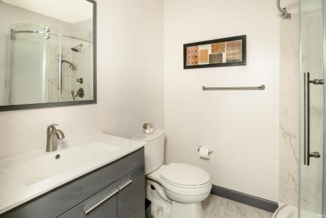 2622 E Spicewood Court Bloomington IN 47401