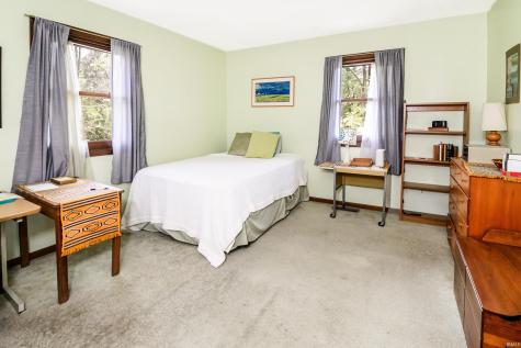 2622 E Spicewood Court Bloomington IN 47401