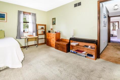 2622 E Spicewood Court Bloomington IN 47401