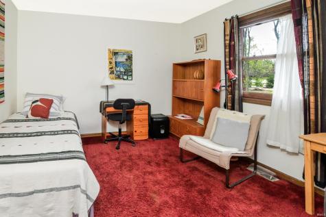 2622 E Spicewood Court Bloomington IN 47401