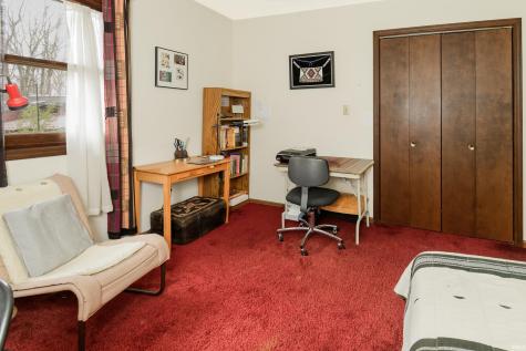 2622 E Spicewood Court Bloomington IN 47401