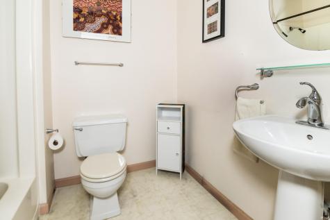 2622 E Spicewood Court Bloomington IN 47401
