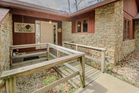 2622 E Spicewood Court Bloomington IN 47401