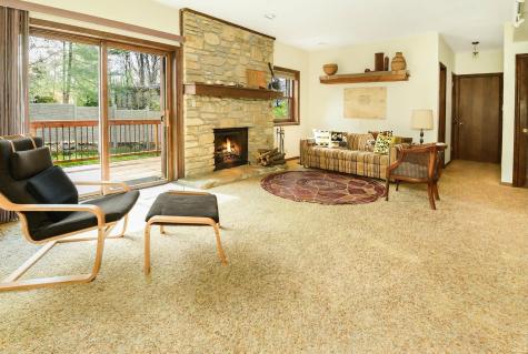 2622 E Spicewood Court Bloomington IN 47401