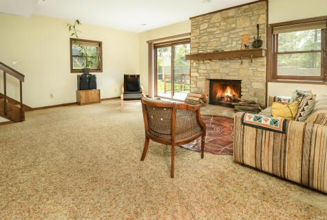 2622 E Spicewood Court Bloomington IN 47401